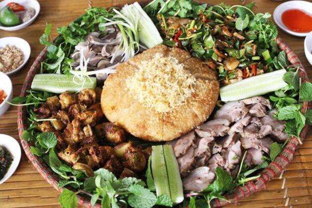 Sa Pa Moon Hotel Ngoại thất bức ảnh